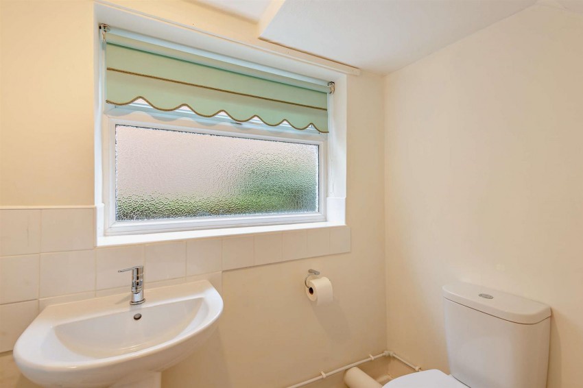 Images for Birling Avenue, Bearsted, Maidstone