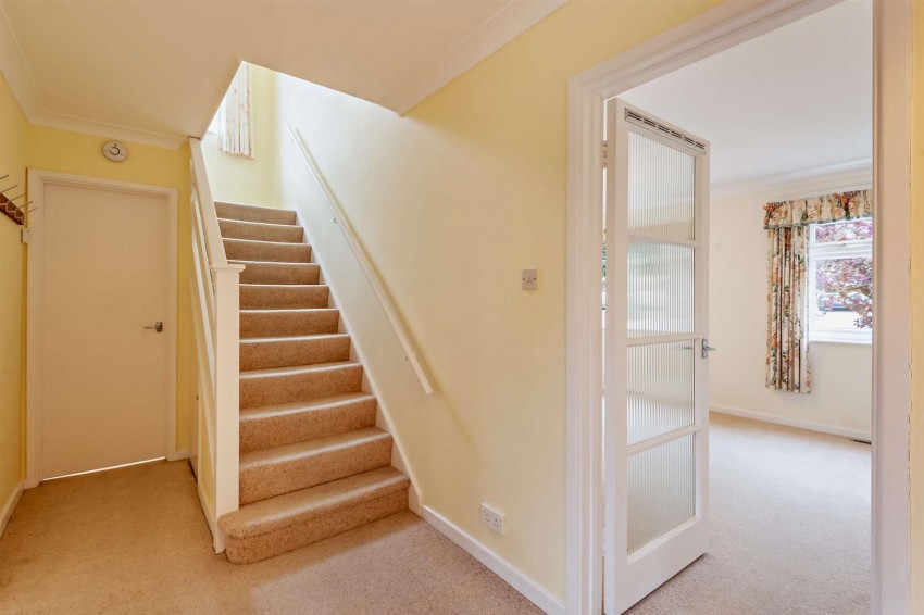 Images for Birling Avenue, Bearsted, Maidstone