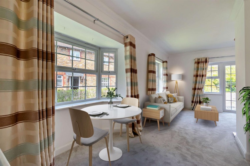 Images for Willow Close, Harrietsham, Maidstone
