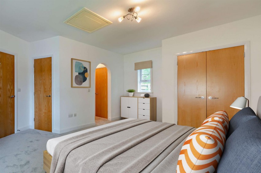 Images for Willow Close, Harrietsham, Maidstone