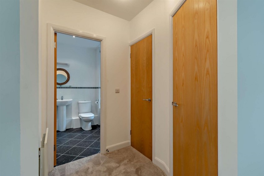 Images for Willow Close, Harrietsham, Maidstone