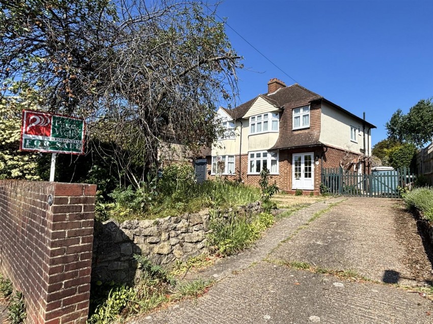 Images for New Hythe Lane, Larkfield, Aylesford
