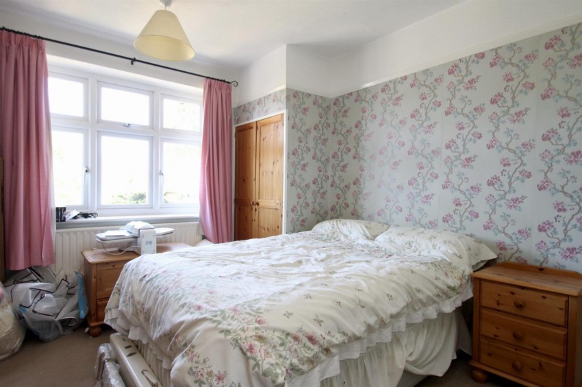 Images for New Hythe Lane, Larkfield, Aylesford
