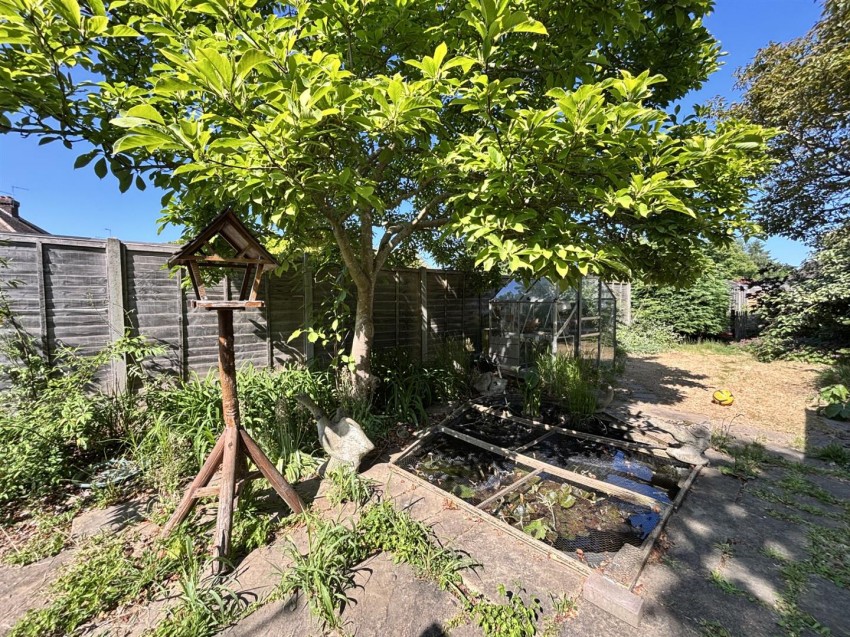 Images for New Hythe Lane, Larkfield, Aylesford