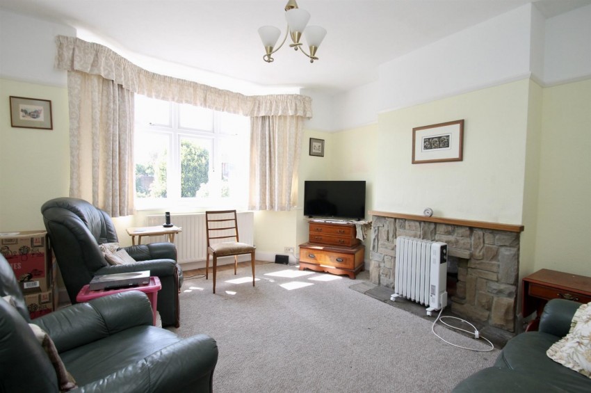 Images for New Hythe Lane, Larkfield, Aylesford