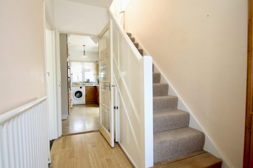 Images for New Hythe Lane, Larkfield, Aylesford