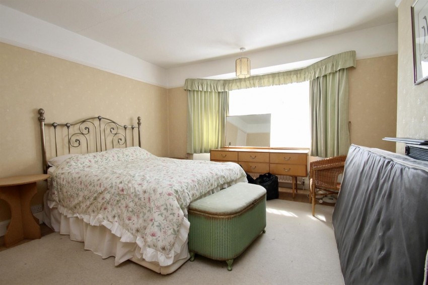 Images for New Hythe Lane, Larkfield, Aylesford