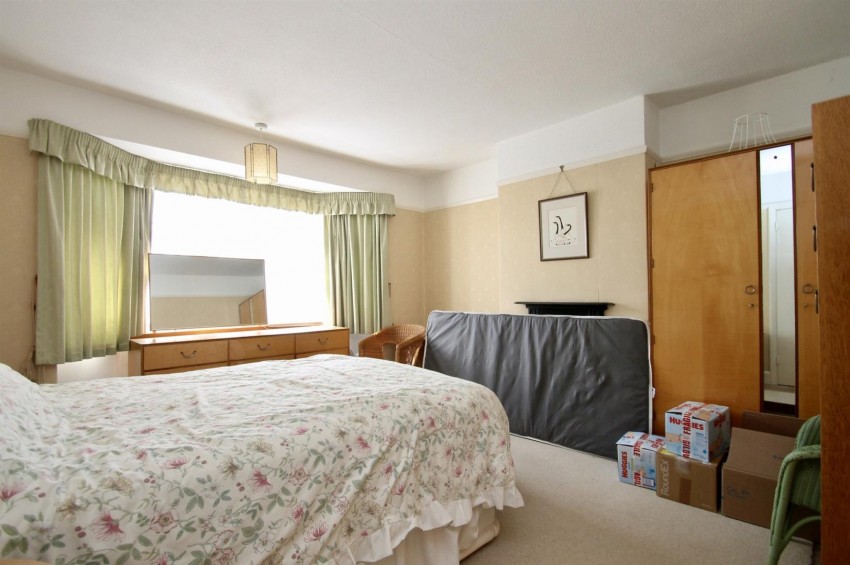 Images for New Hythe Lane, Larkfield, Aylesford