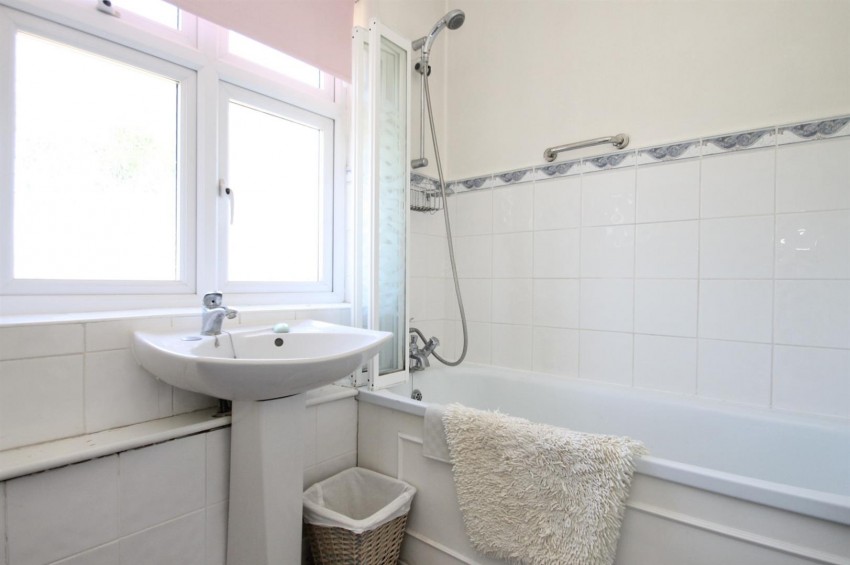Images for New Hythe Lane, Larkfield, Aylesford