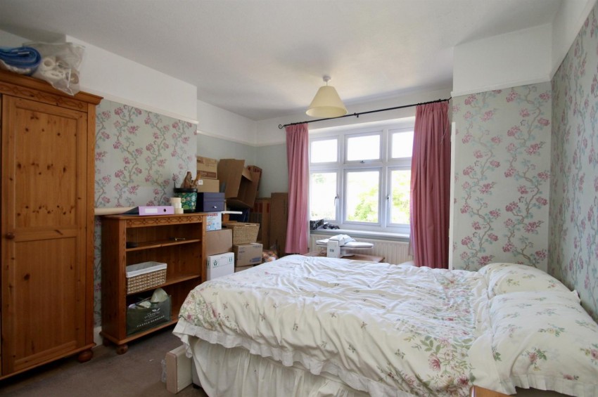 Images for New Hythe Lane, Larkfield, Aylesford