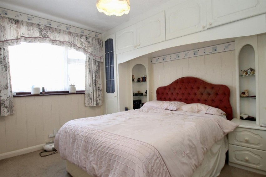 Images for The Avenue, Aylesford