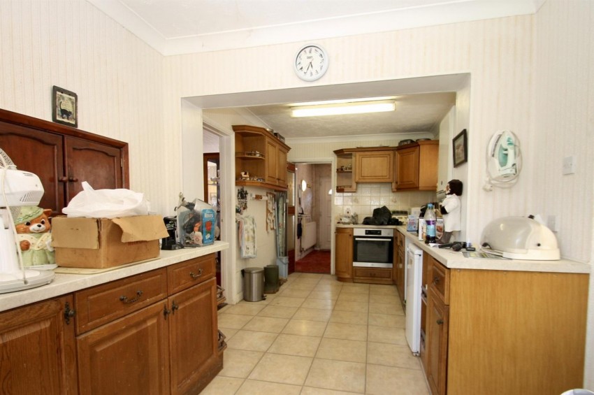 Images for The Avenue, Aylesford