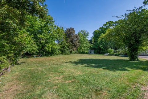 View Full Details for High Street, Staplehurst