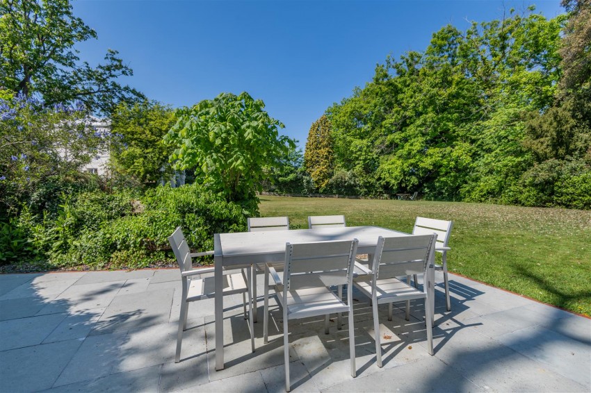 Images for High Street, Staplehurst