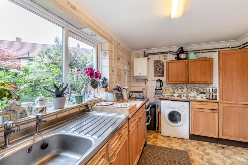 Images for Four Acres, East Malling, West Malling