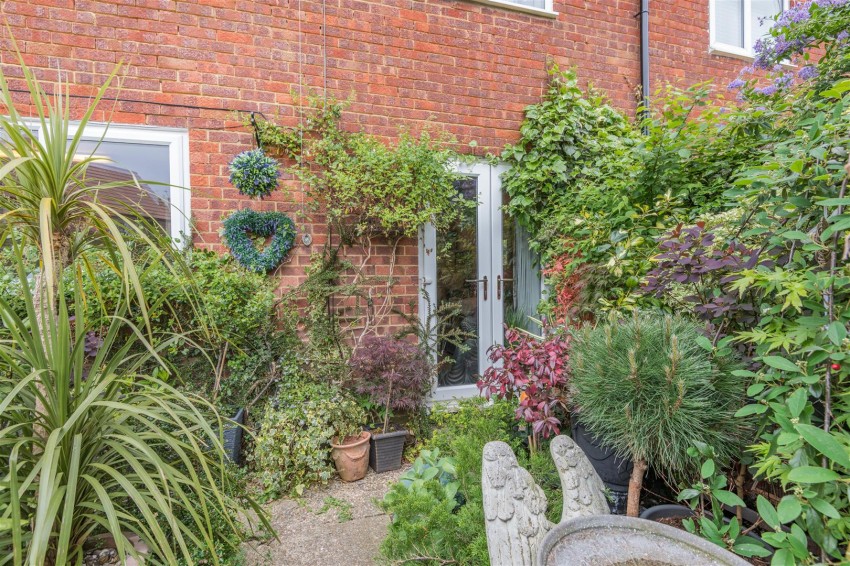 Images for Four Acres, East Malling, West Malling