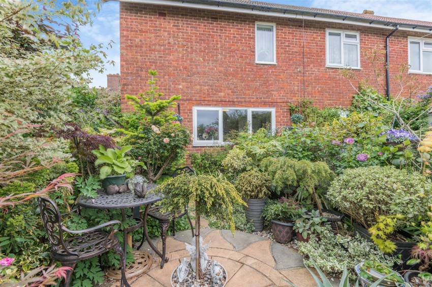 Images for Four Acres, East Malling, West Malling