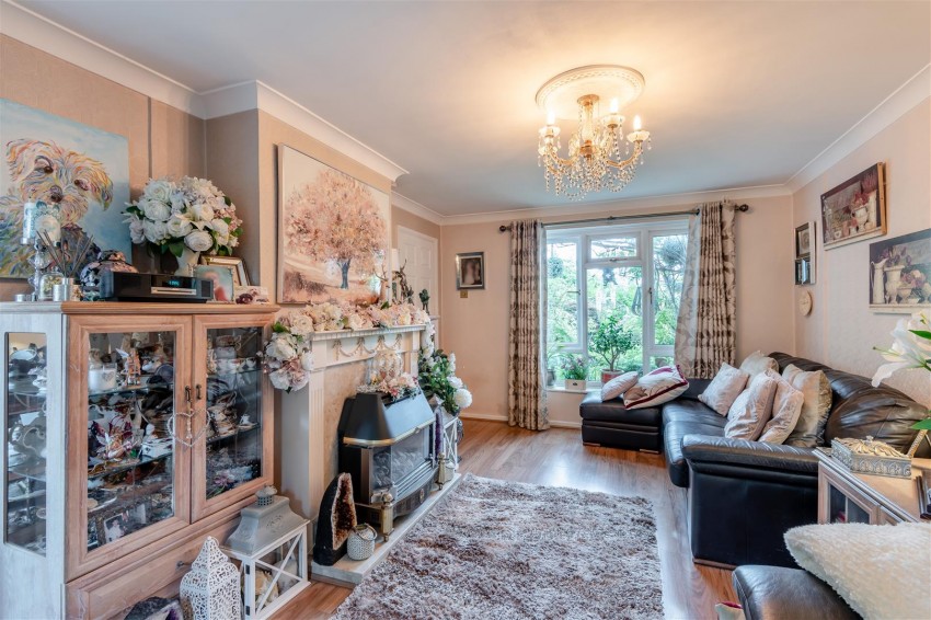 Images for Four Acres, East Malling, West Malling