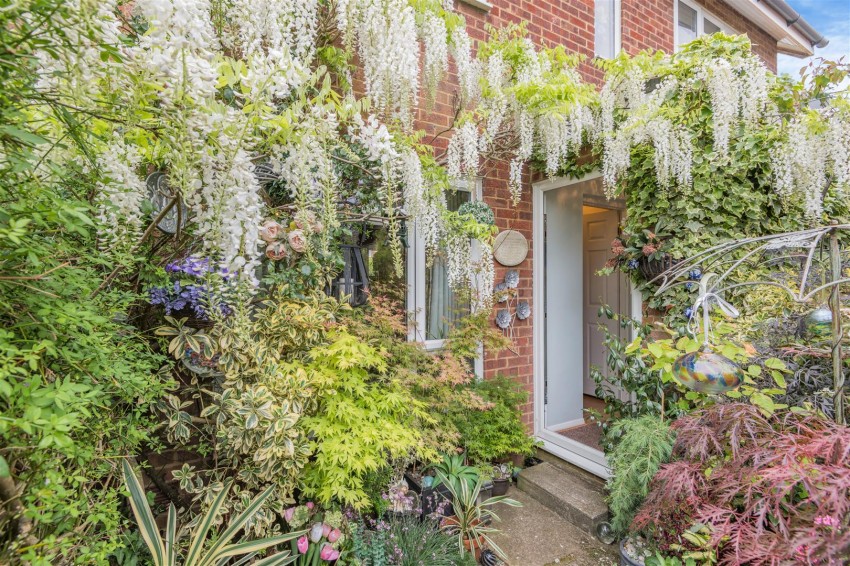 Images for Four Acres, East Malling, West Malling
