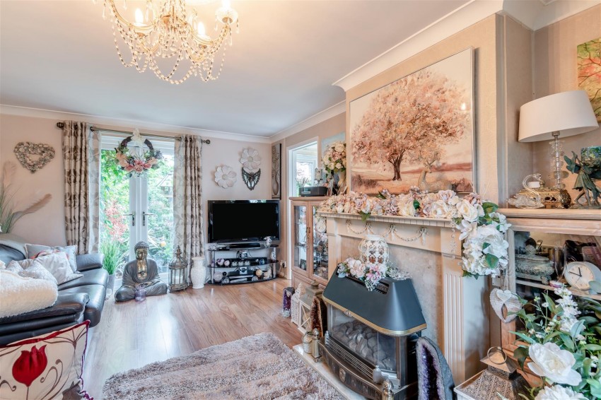 Images for Four Acres, East Malling, West Malling
