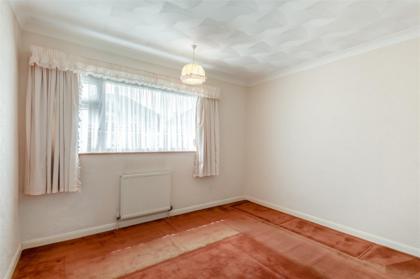 Images for Priory Grove, Ditton, Aylesford