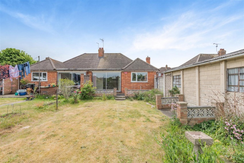 Images for Priory Grove, Ditton, Aylesford