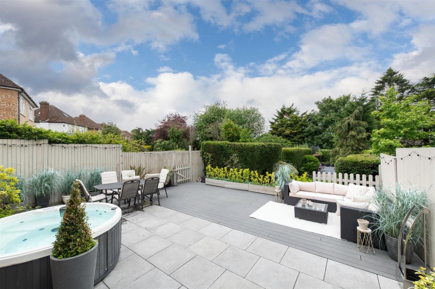 Images for Cranborne Avenue, Maidstone