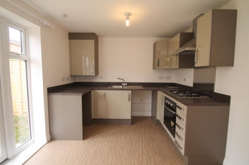 Images for The Bartons, Staplehurst, Kent, TN12 0EF