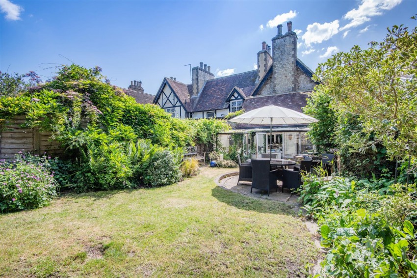 Images for Mount Pleasant, Aylesford