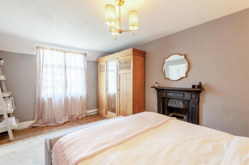 Images for Mount Pleasant, Aylesford
