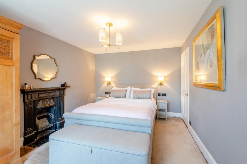 Images for Mount Pleasant, Aylesford