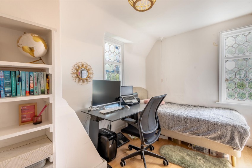 Images for Mount Pleasant, Aylesford