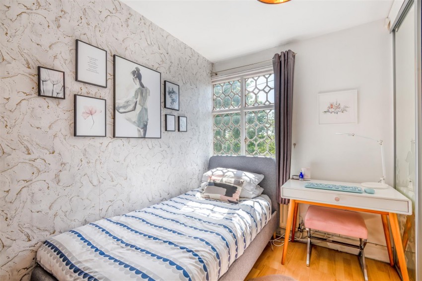 Images for Mount Pleasant, Aylesford