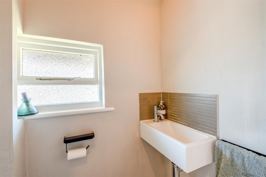 Images for Mount Pleasant, Aylesford
