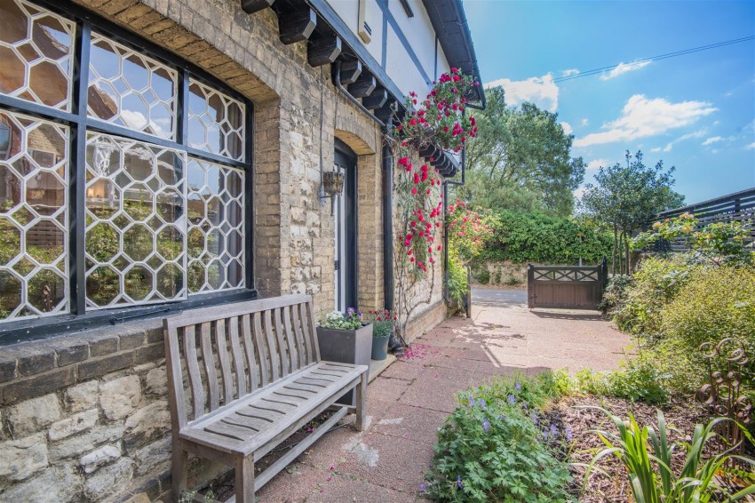 Images for Mount Pleasant, Aylesford
