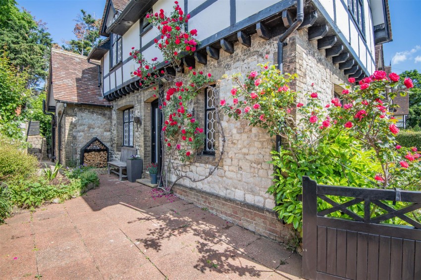 Images for Mount Pleasant, Aylesford