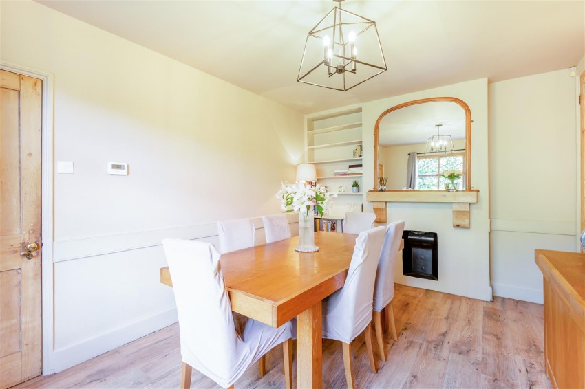 Images for Mount Pleasant, Aylesford