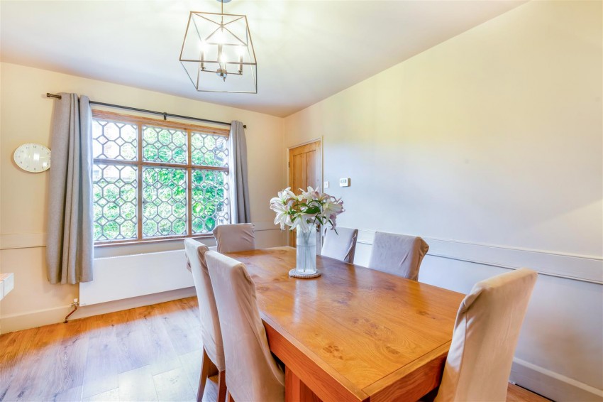 Images for Mount Pleasant, Aylesford