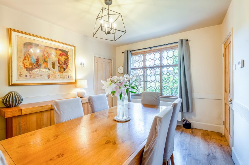 Images for Mount Pleasant, Aylesford