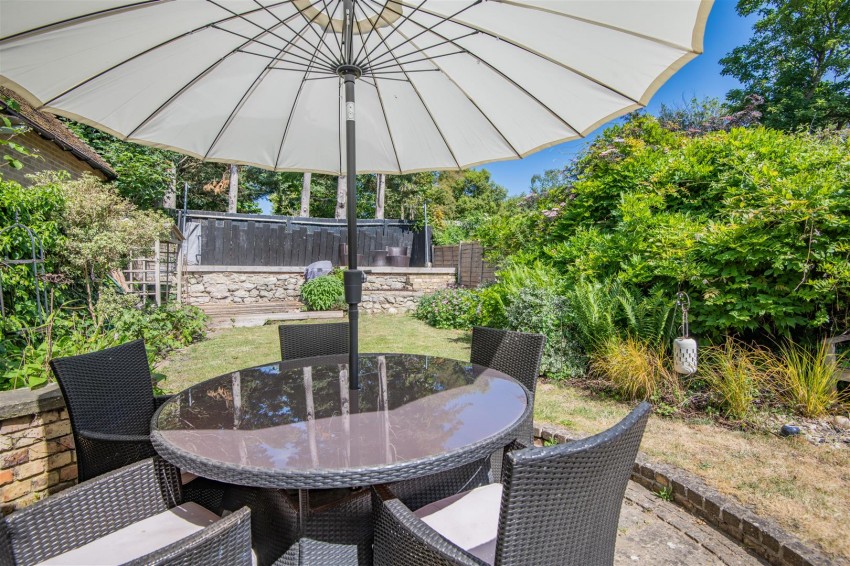 Images for Mount Pleasant, Aylesford