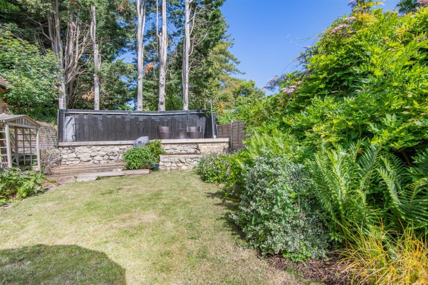 Images for Mount Pleasant, Aylesford