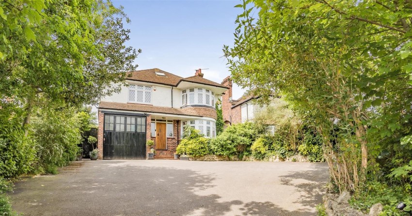 Images for Buckland Road, Maidstone