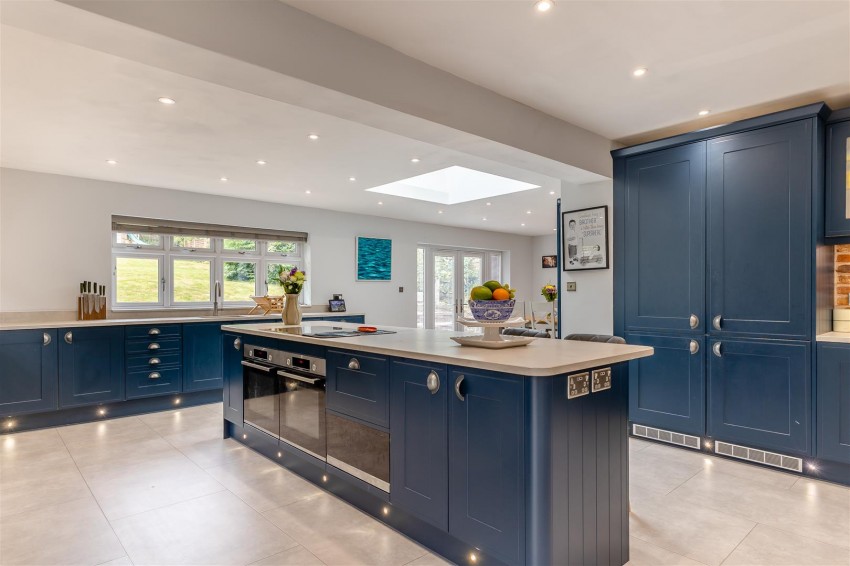 Images for Buckland Road, Maidstone