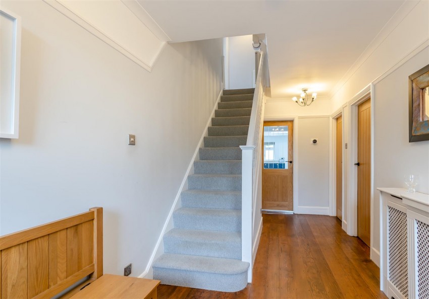Images for Buckland Road, Maidstone