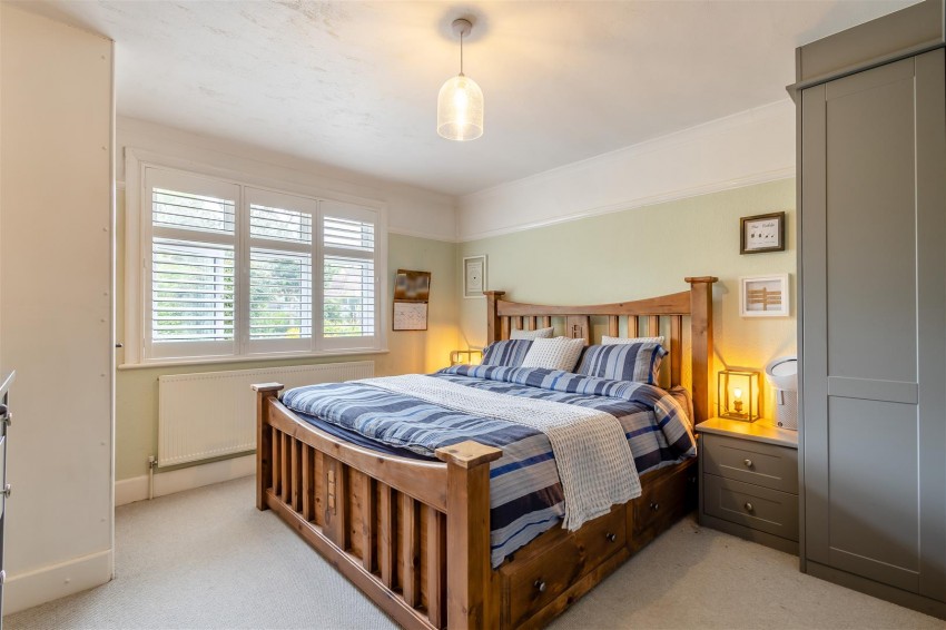 Images for Buckland Road, Maidstone