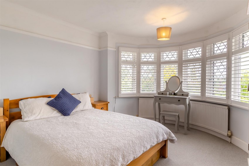 Images for Buckland Road, Maidstone