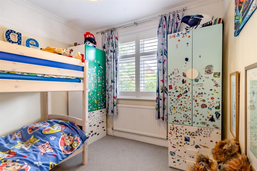 Images for Buckland Road, Maidstone