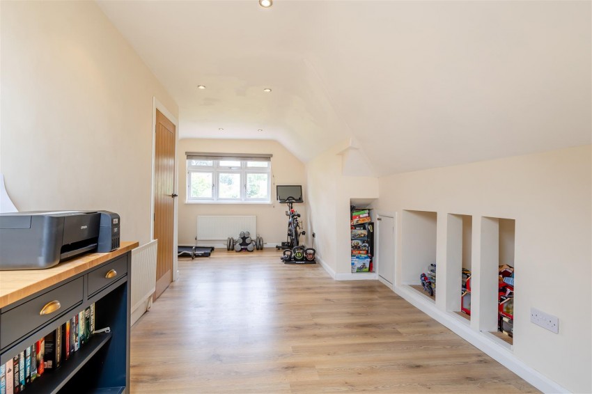Images for Buckland Road, Maidstone
