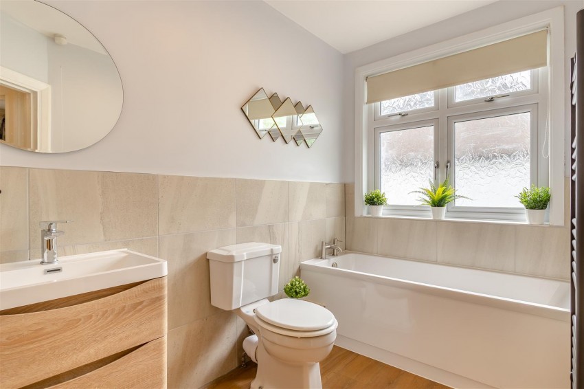 Images for Buckland Road, Maidstone
