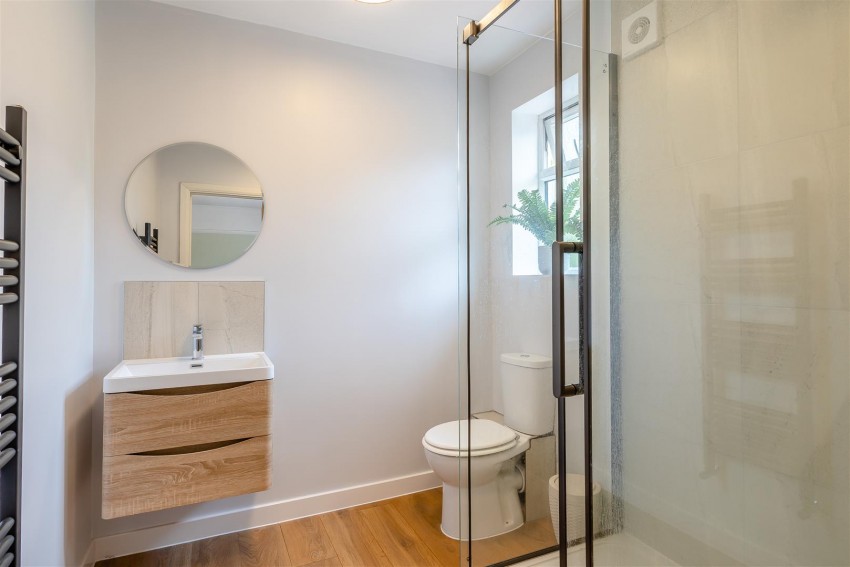Images for Buckland Road, Maidstone